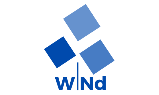 WINd 153-wind-logo520x311-17140332825206.png