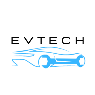 160-evtech-logo---transparent-17809976651249.png