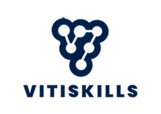 160-vitiskills-17809985608389.png