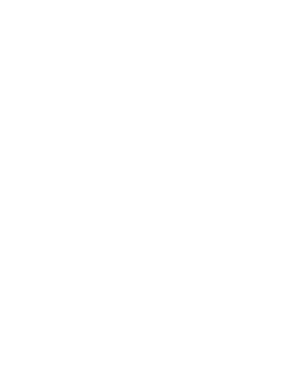 48041651394-cube-1.png