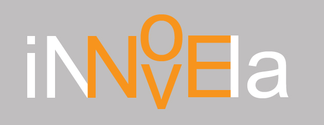 Innovela