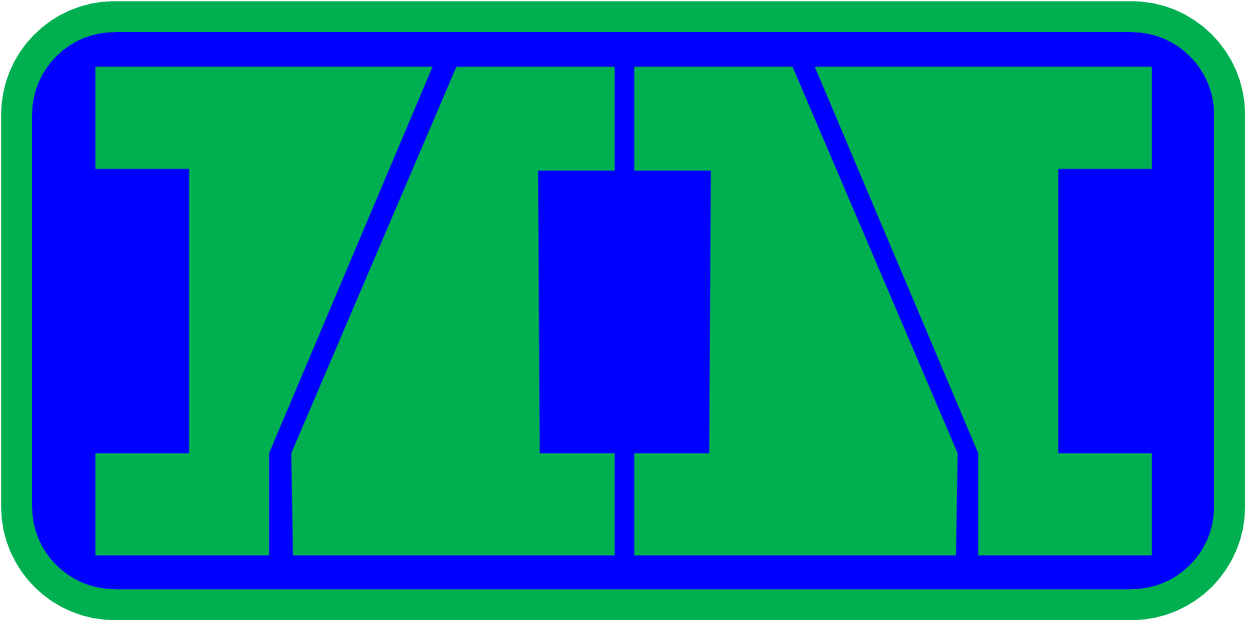 Products Integris Agro Industries