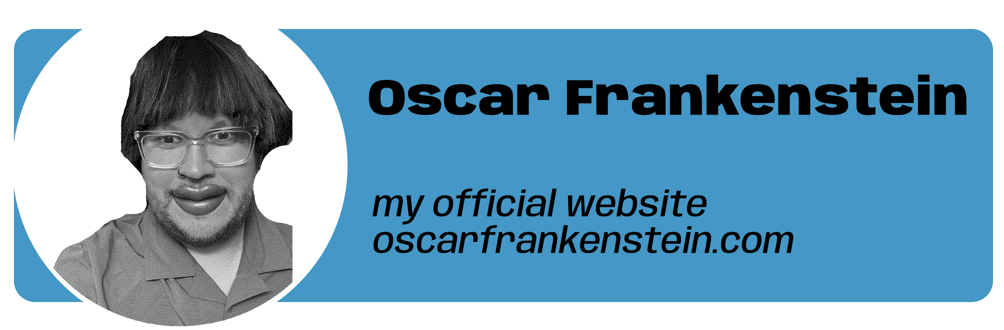 036346611401417-oscar-frankenstein-header-17669026296023.png