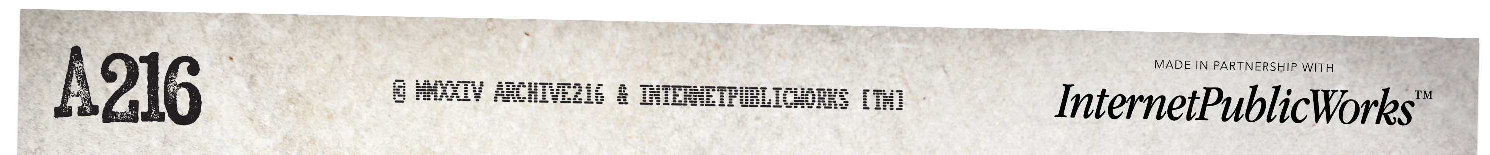 1249-a216-ipw-site-footer-17185617506925.png