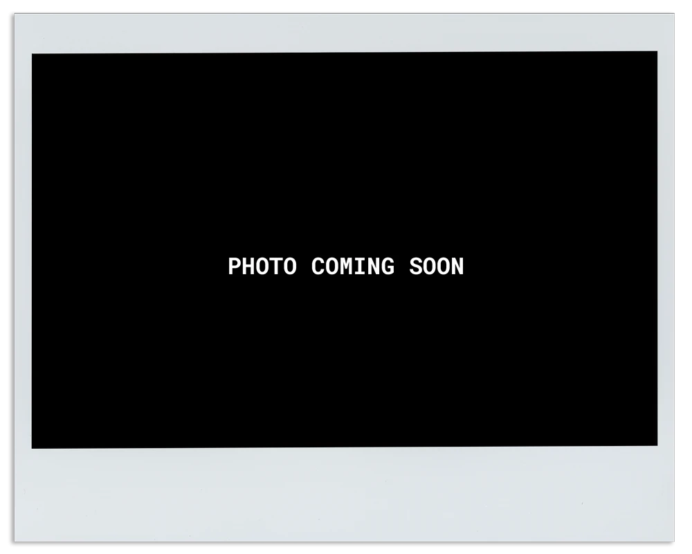 1250-photo-comingsoon-17185636460139.png