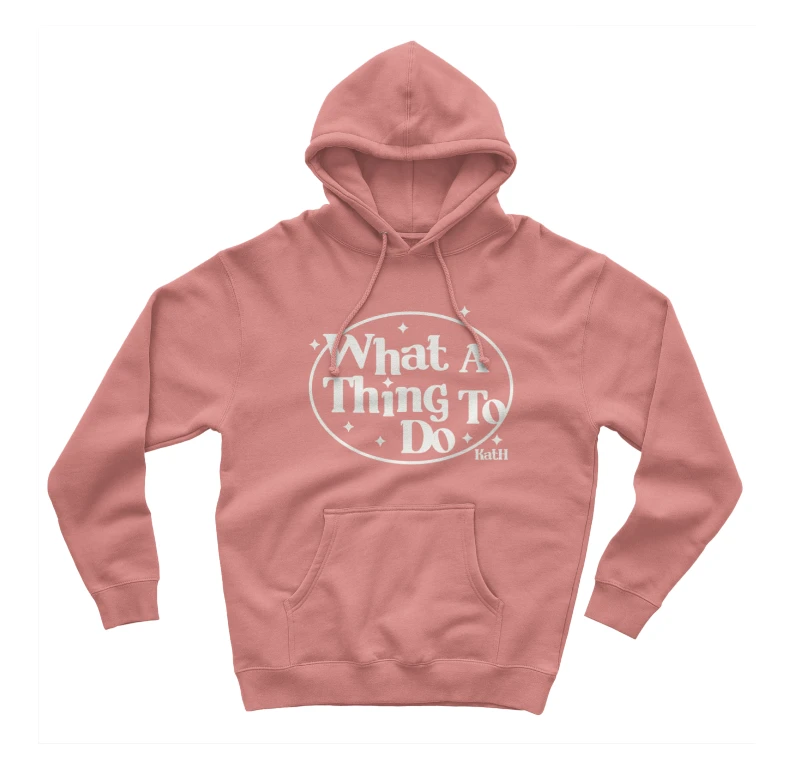 1399-hoodie-17646405156677.png