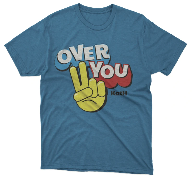 1399-over-you-shirt-17646401869951.png