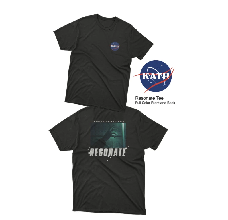 1399-shirt-nasa-17646411518667.png