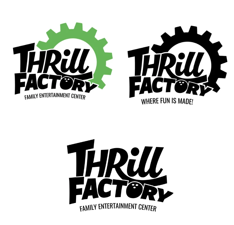 1399-thrill-factory-logo-samples-17646418501236.png