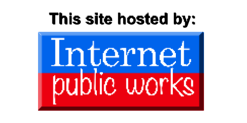 1464-ipw-logo-17670707124168.png