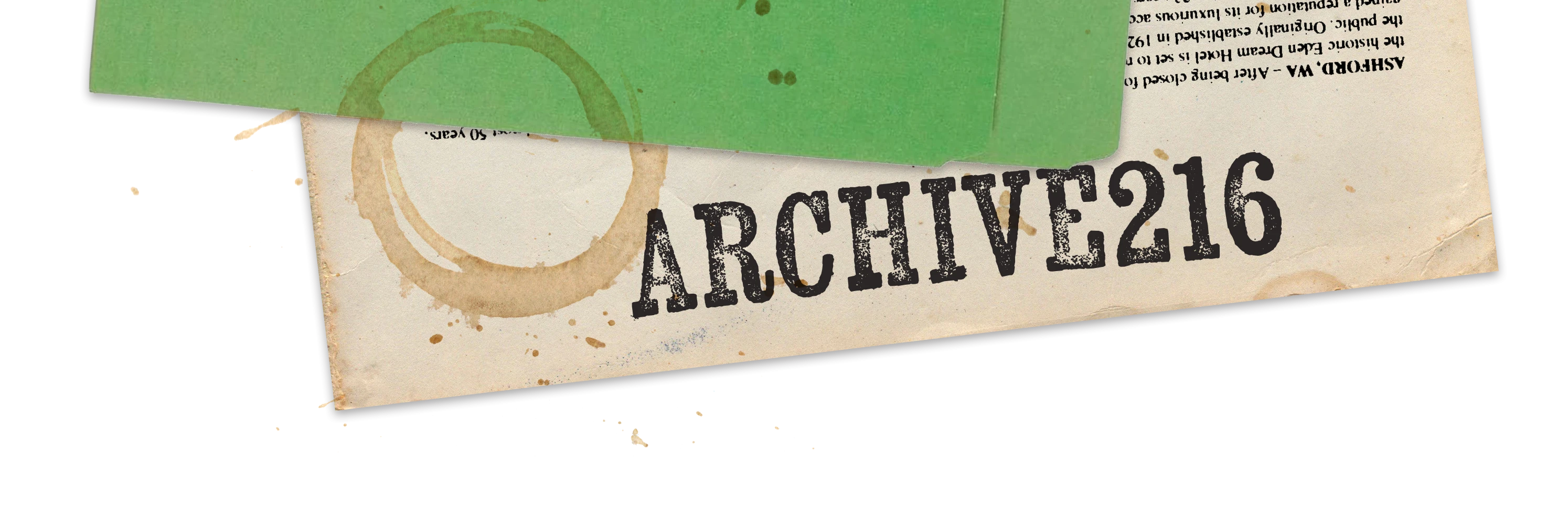 524298910031246-archive216-header-17185591292842.png