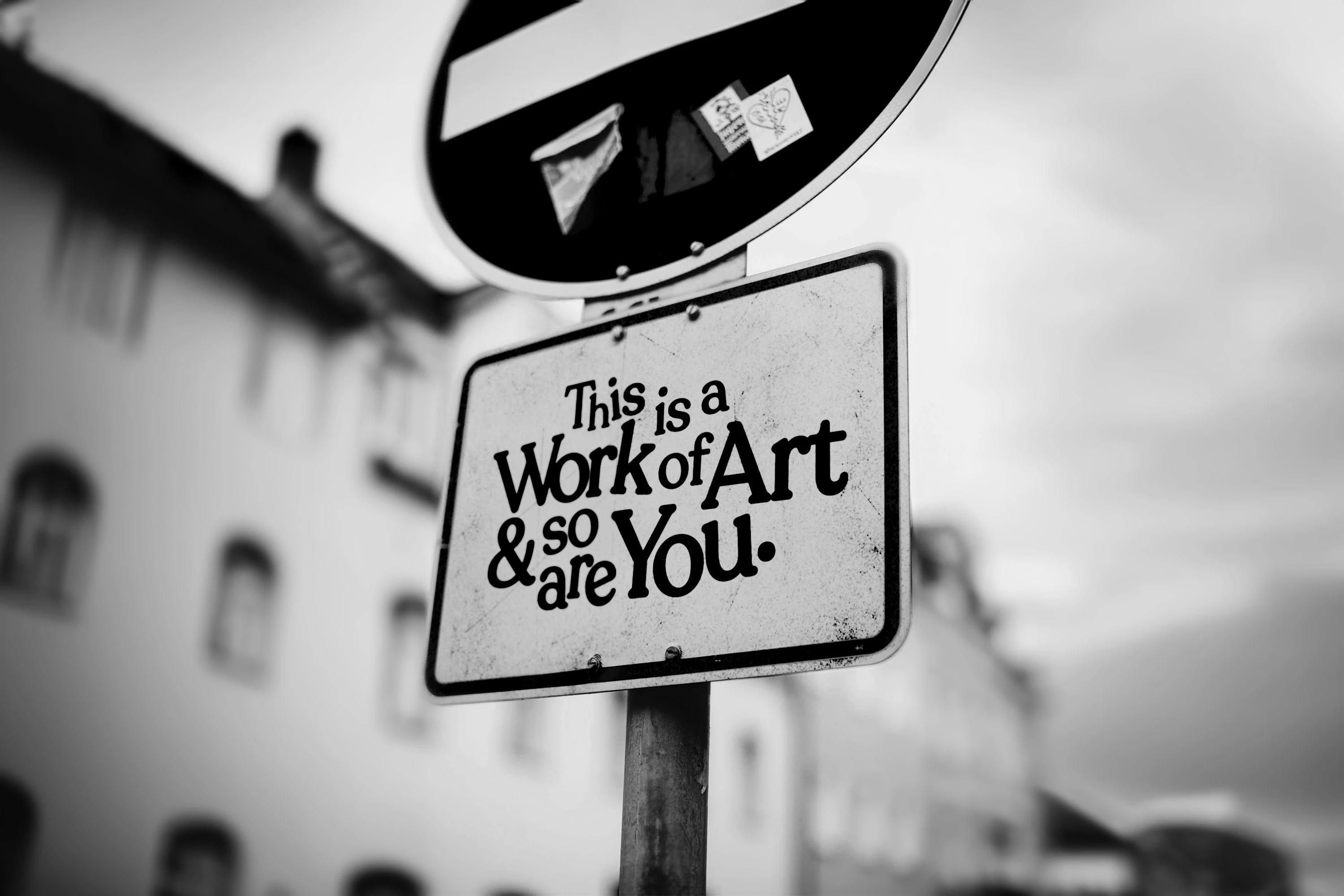 r526-workofart-sign-bw-17038307982867.jpg