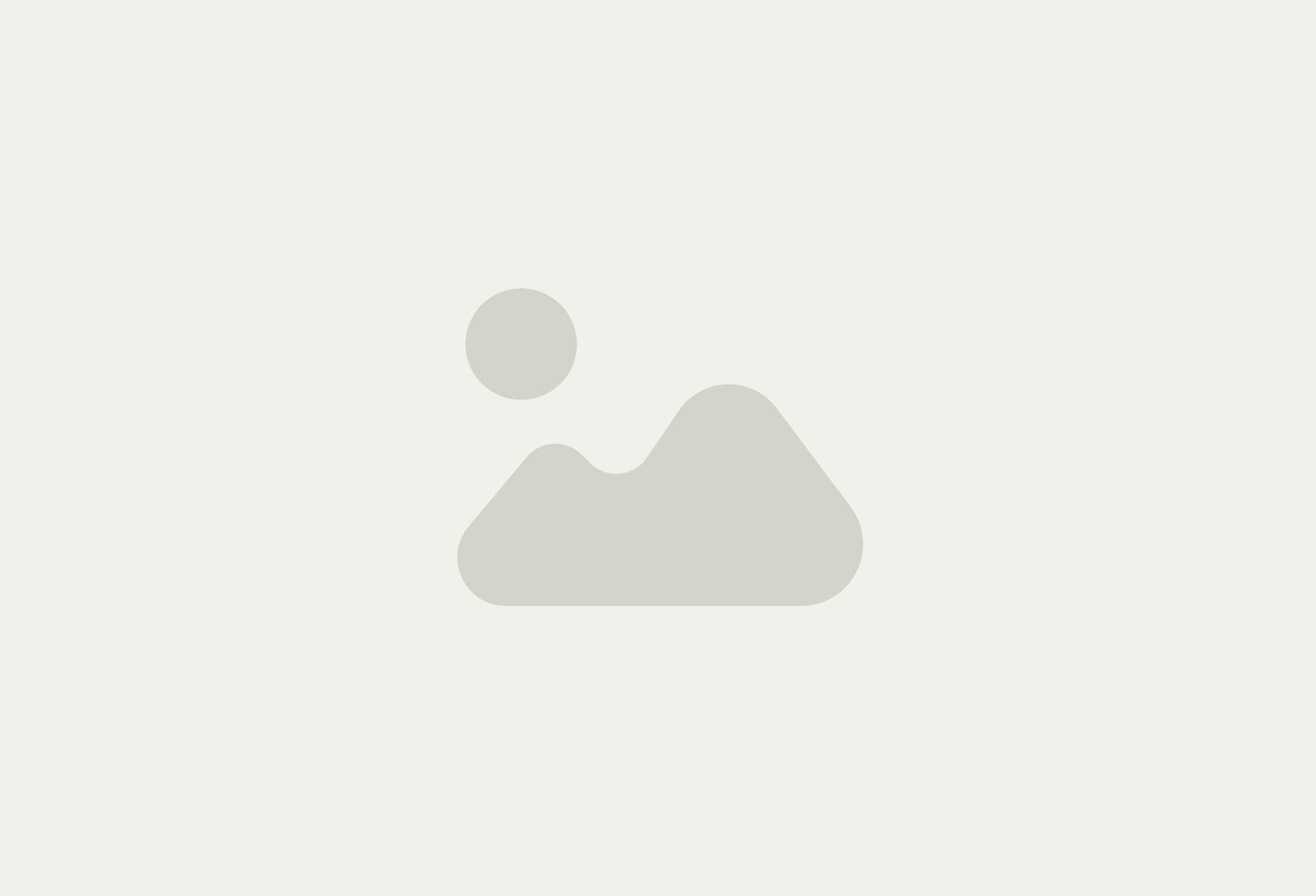 104023481600164-sample1.jpg