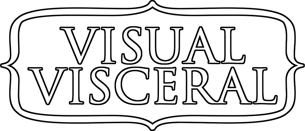 189-visual-visceral-watermark.png