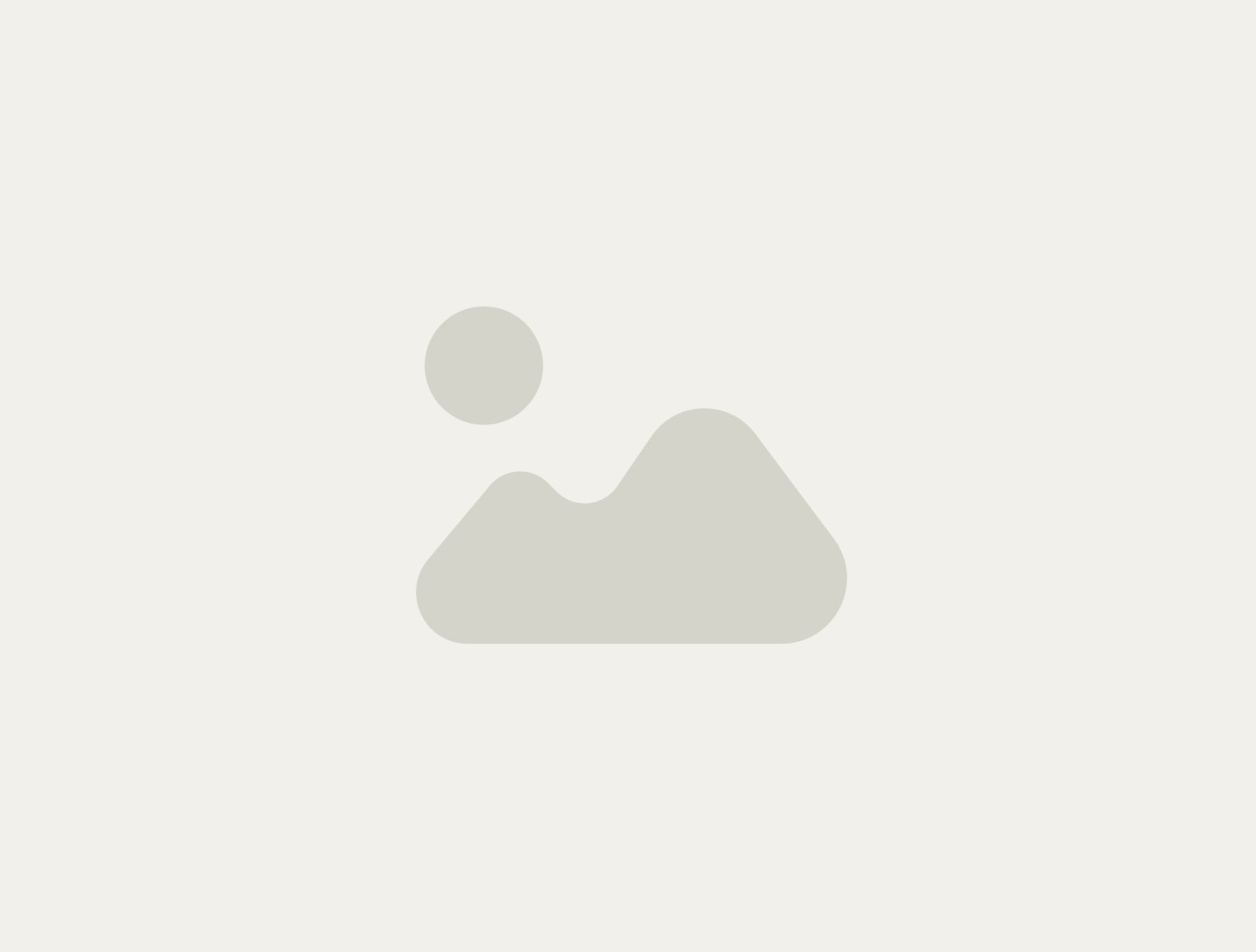 221021101600168-sample1.jpg