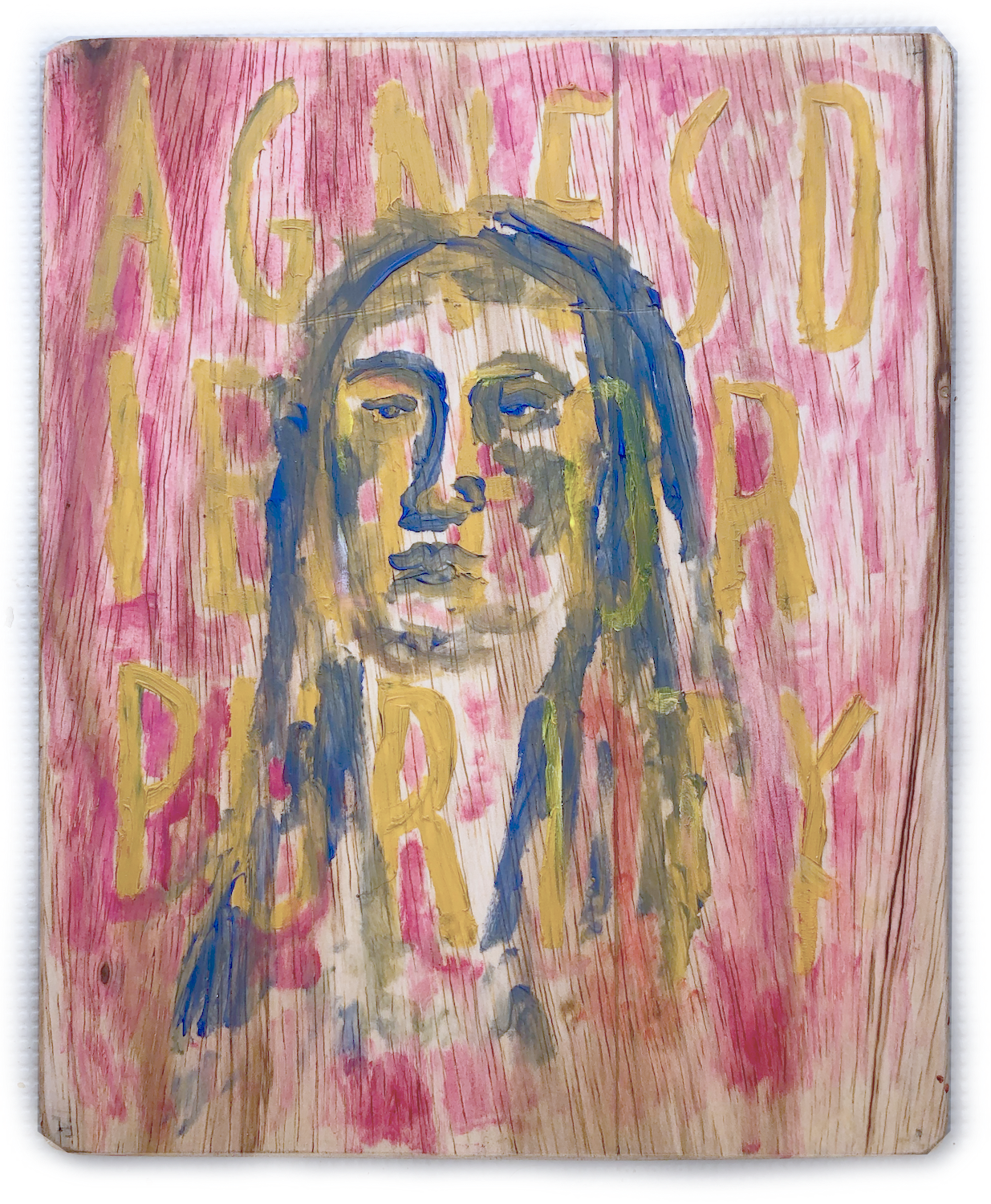 232-st-agnes-copy.png