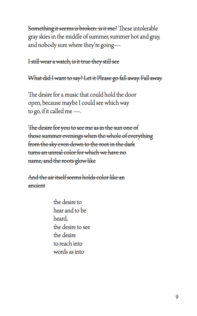 256-nofsamplepoem2-16372972007842.png