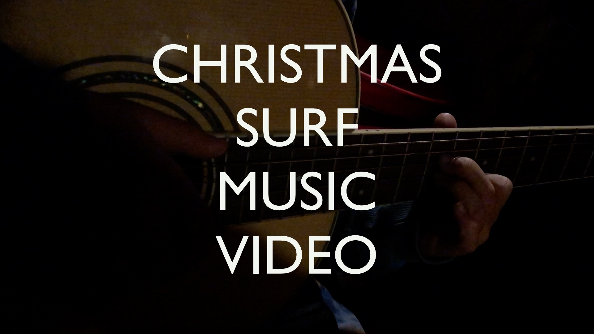 416-zibby-song-christmas-video-thumbnail.jpg