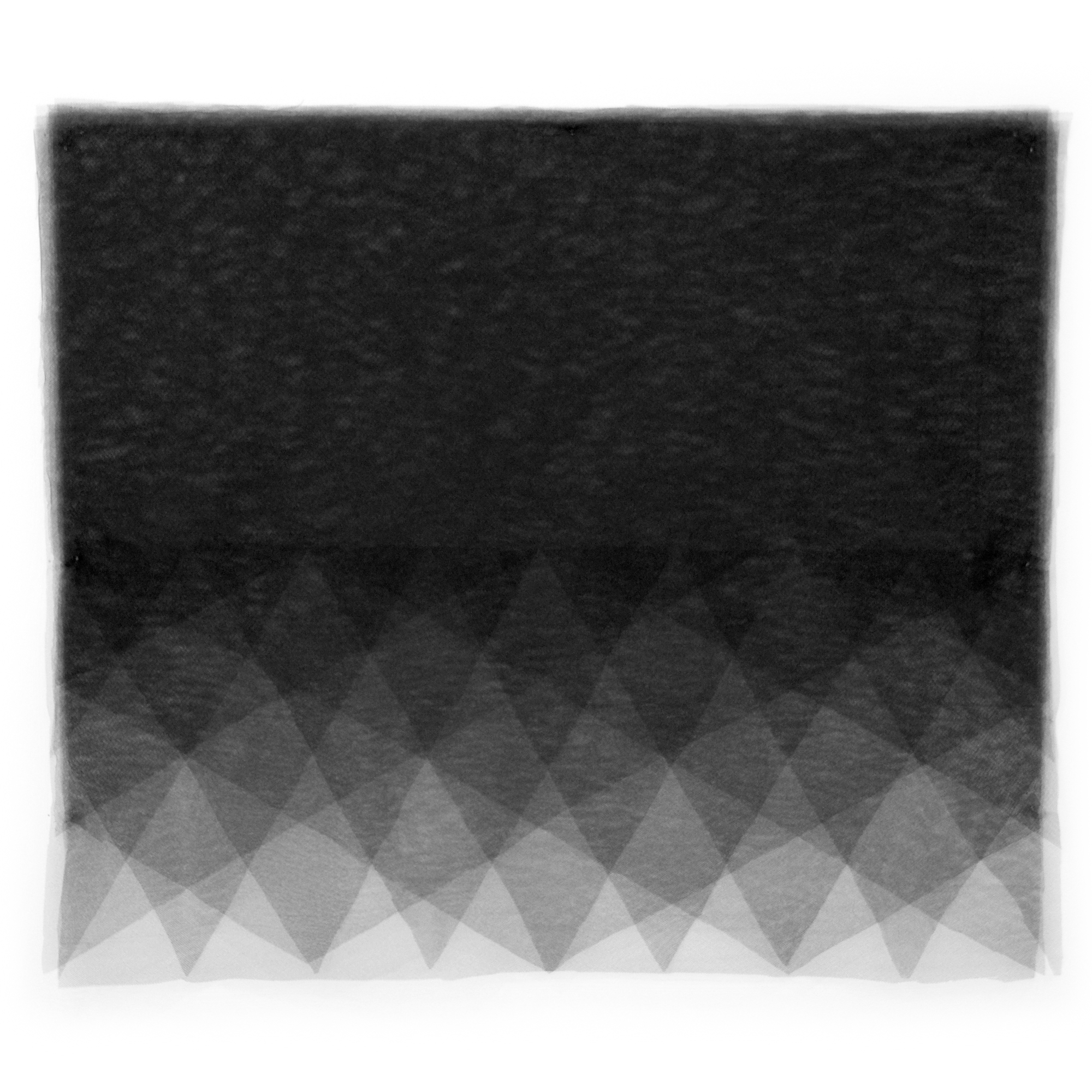 533-horizon.jpg