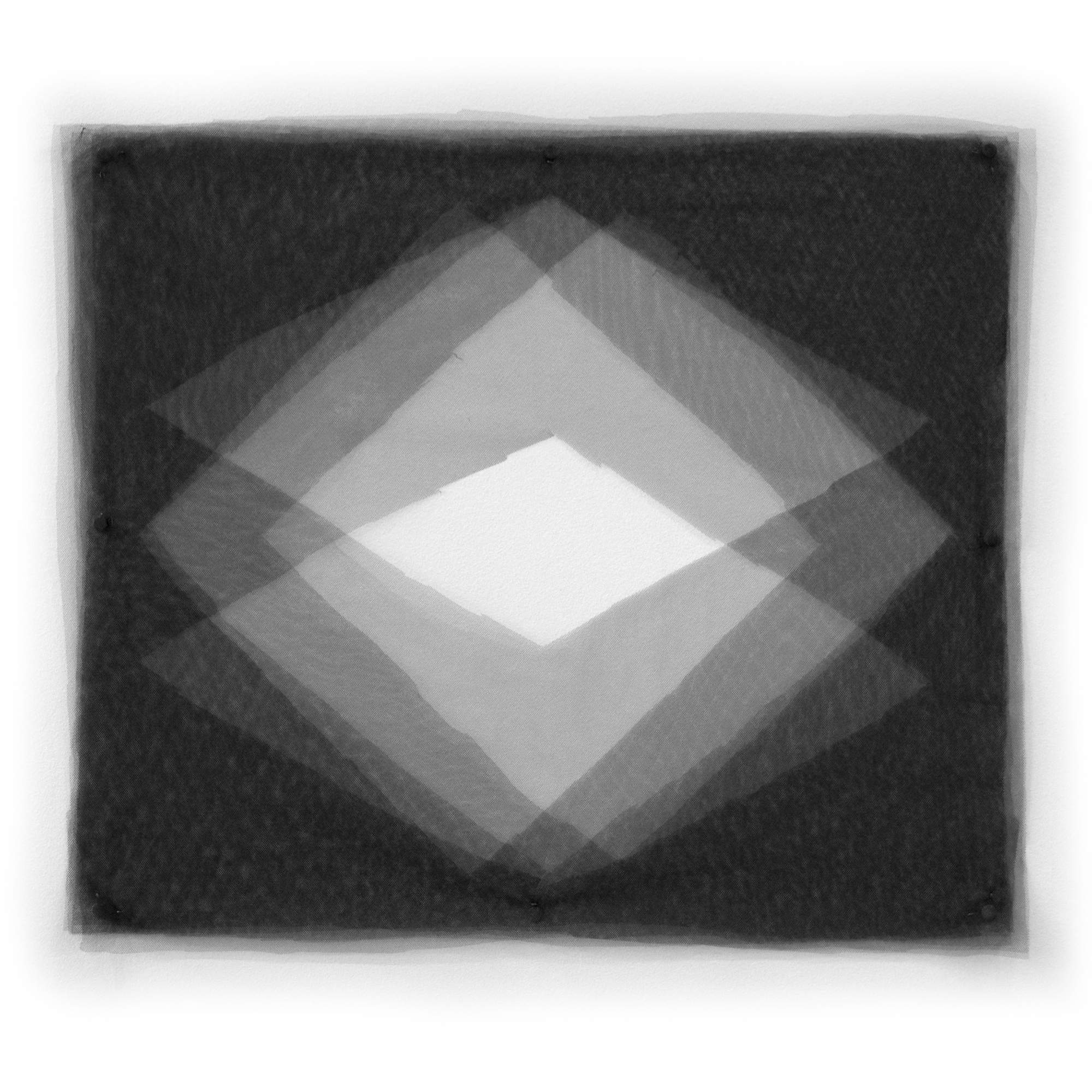 533-squares-rhombi.jpg