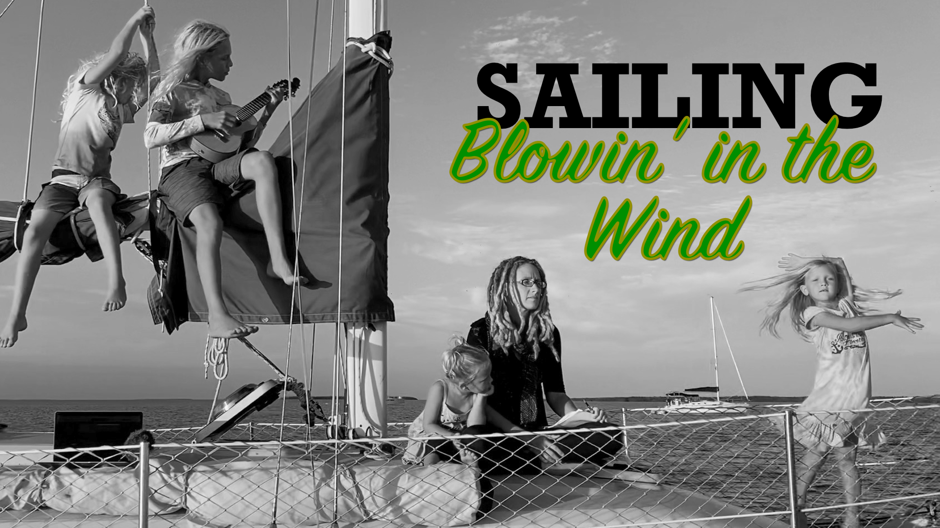 65-sailing-bitw-series-thumbnail.png
