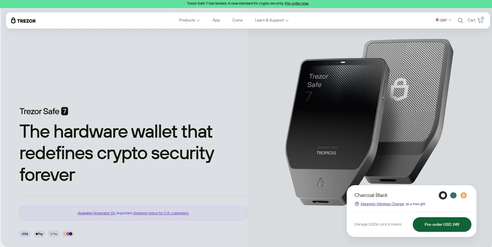 840172086328-trezor-17887653213088.png
