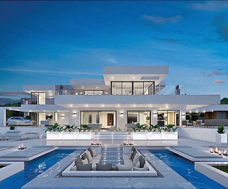 46-aede573a9f034bd2402a336467b9b9e3--luxury-home-decor-luxury-homes.jpg