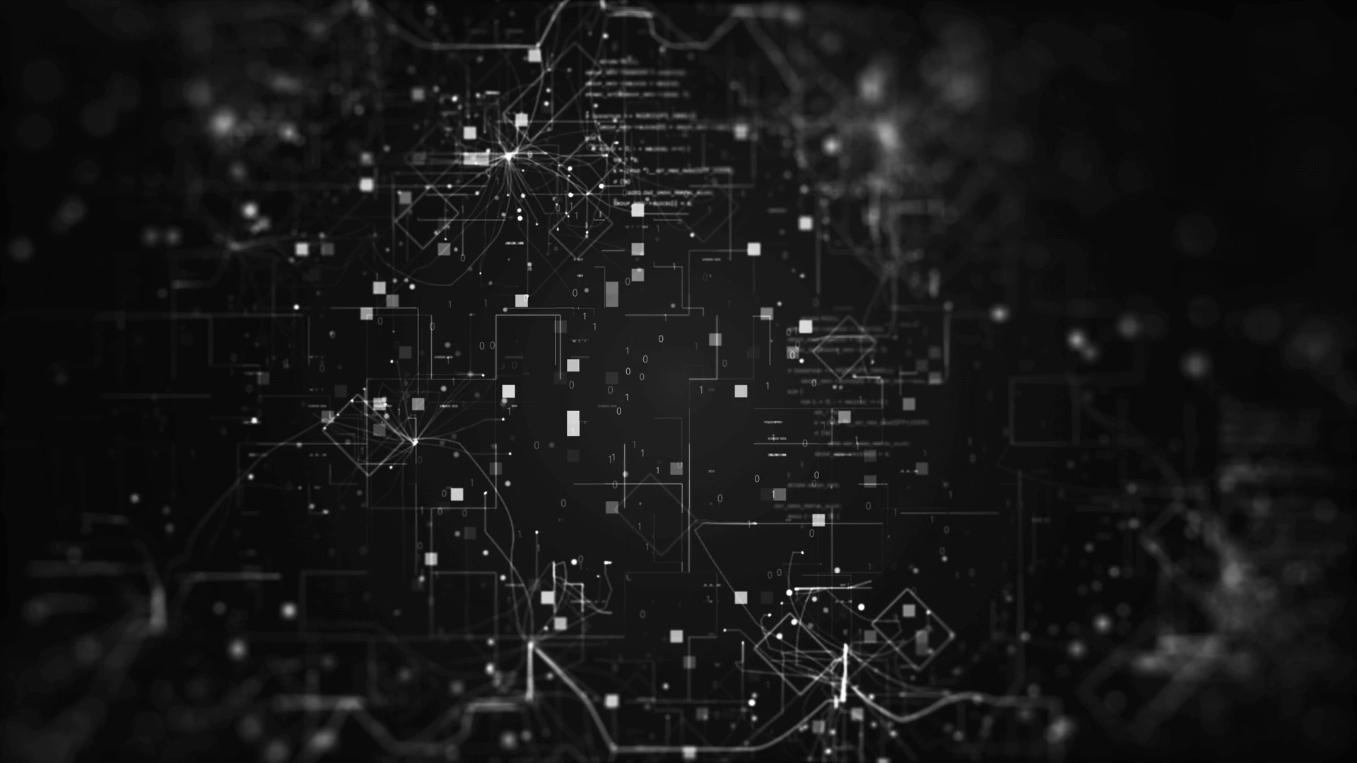 r38-iphwebsitedigitalbackdrop-17498210930558.png