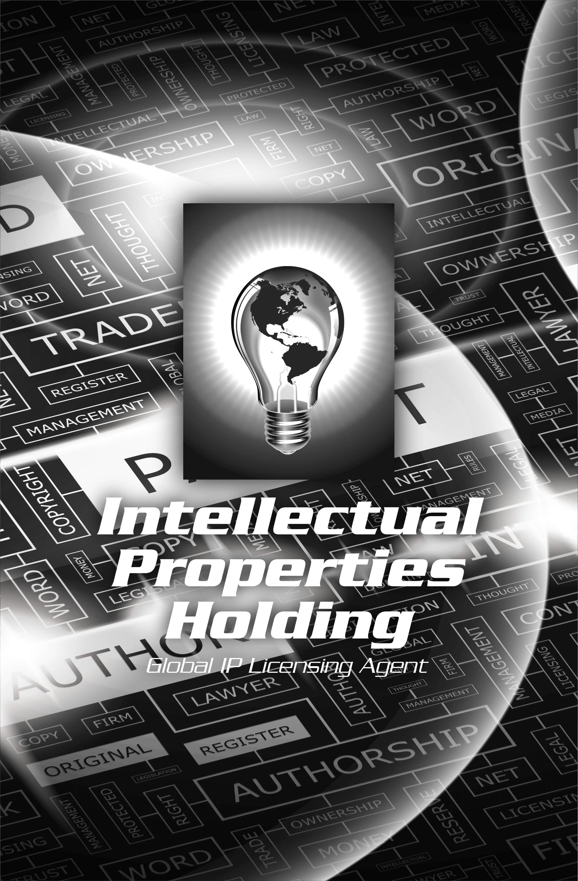 r81-iphmobilewebsiteintellectualpropertycover-17498494264349.png