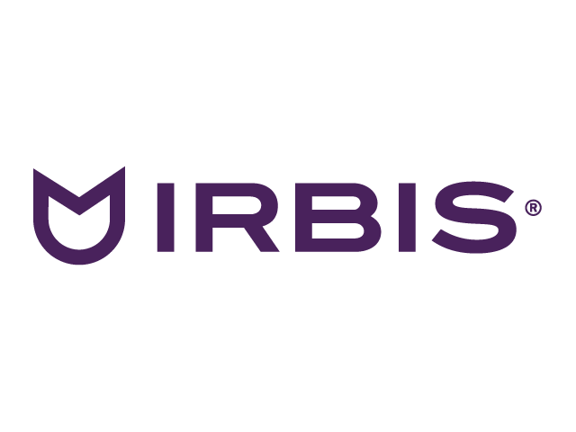 Irbis HK Ltd