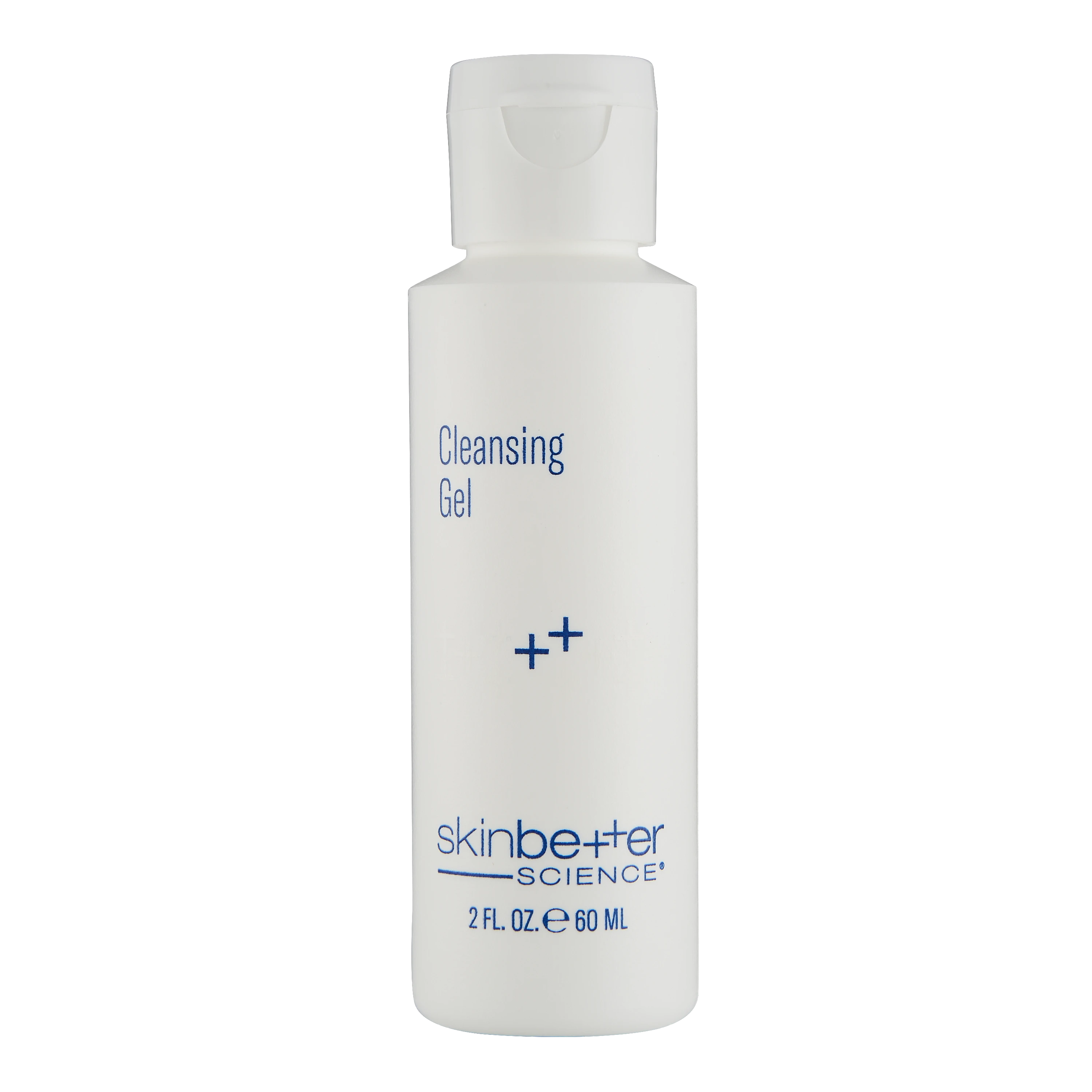 515-cleansing-gel-2oz-1718702653926.png