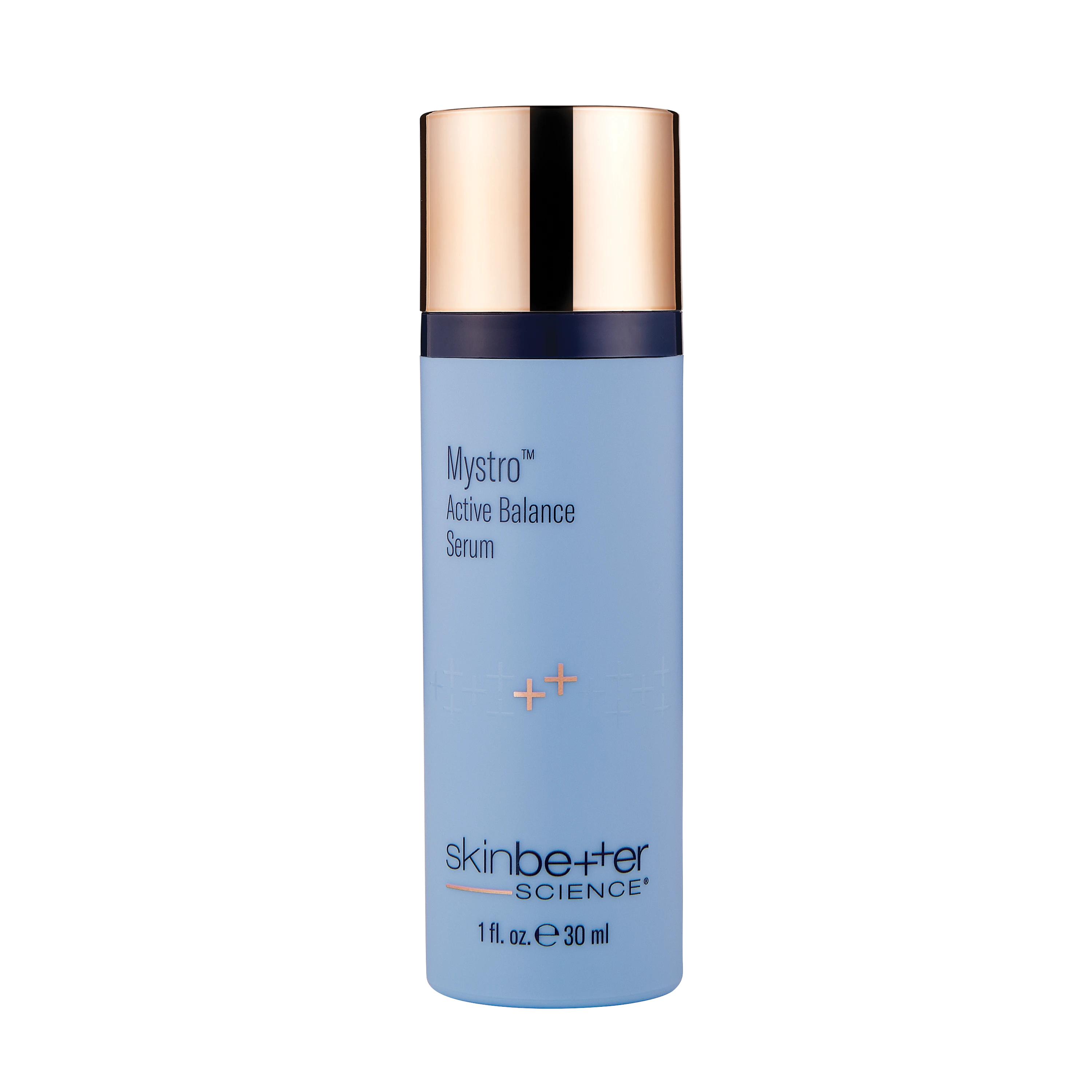 527-mystroactivebalance-serum-30ml-corrected-17187028326957.png