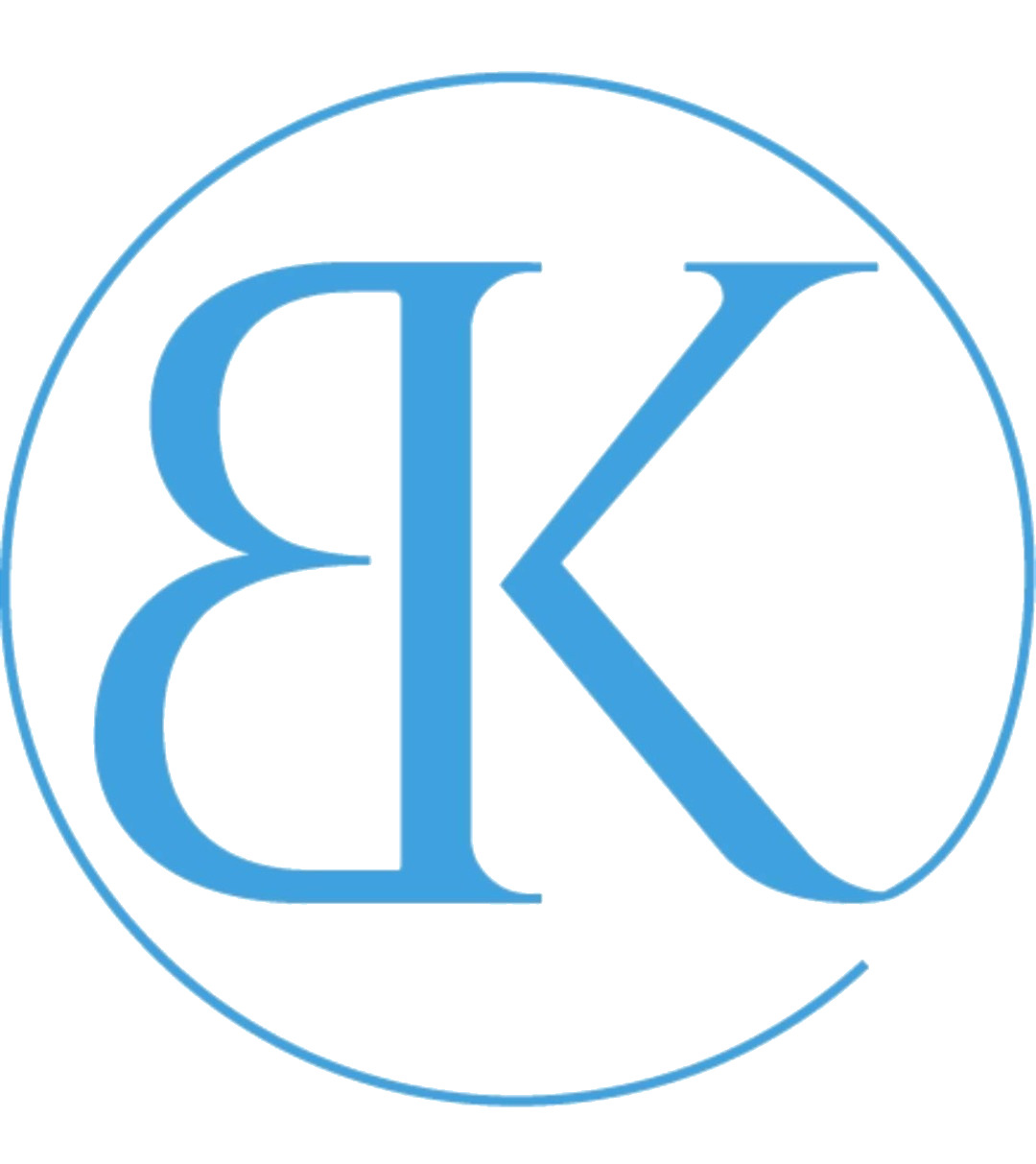 Irelands Toothfairy - Dr Bronagh Keane