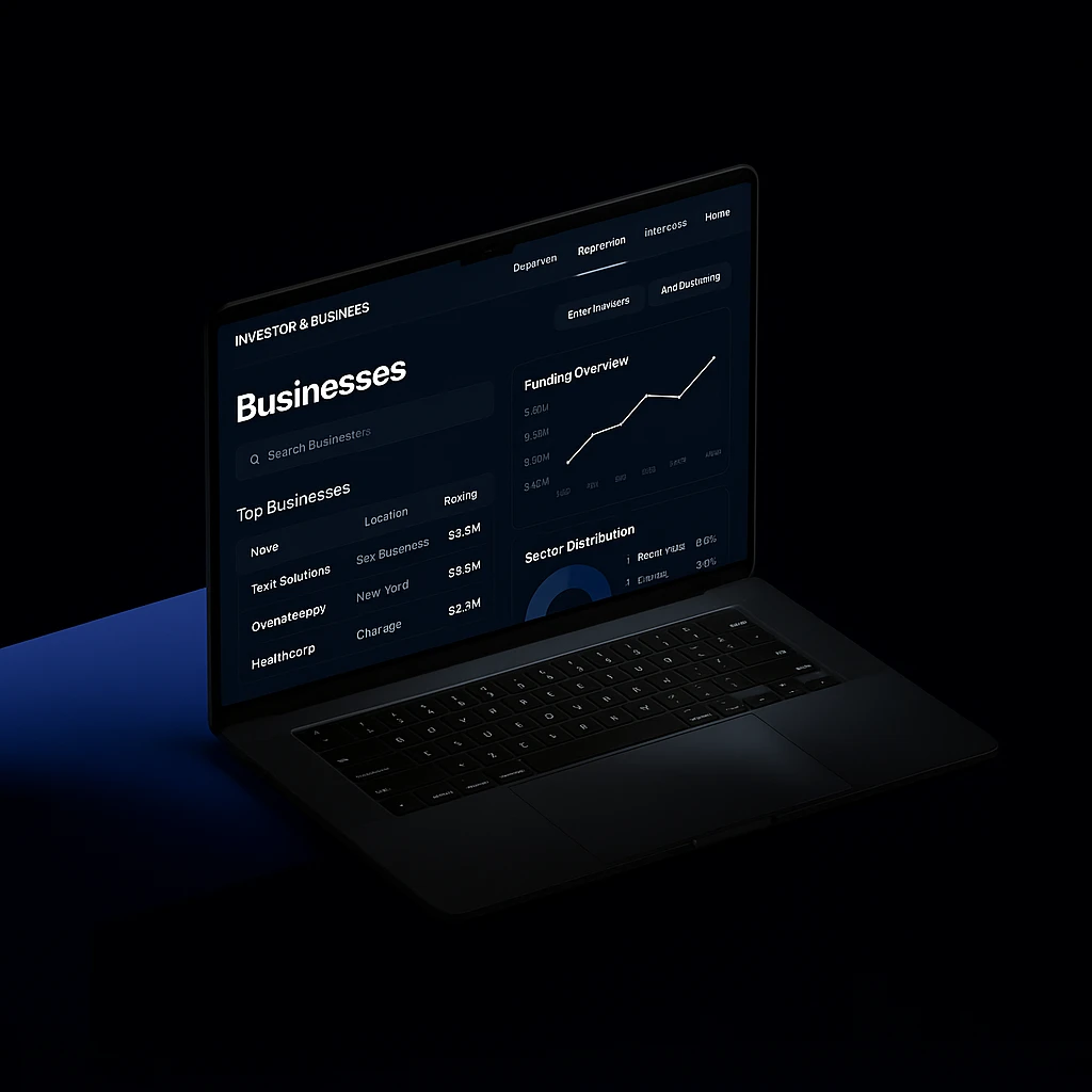 r82-бизнес-дашборд-на-macbook-pro-17608814749582.png