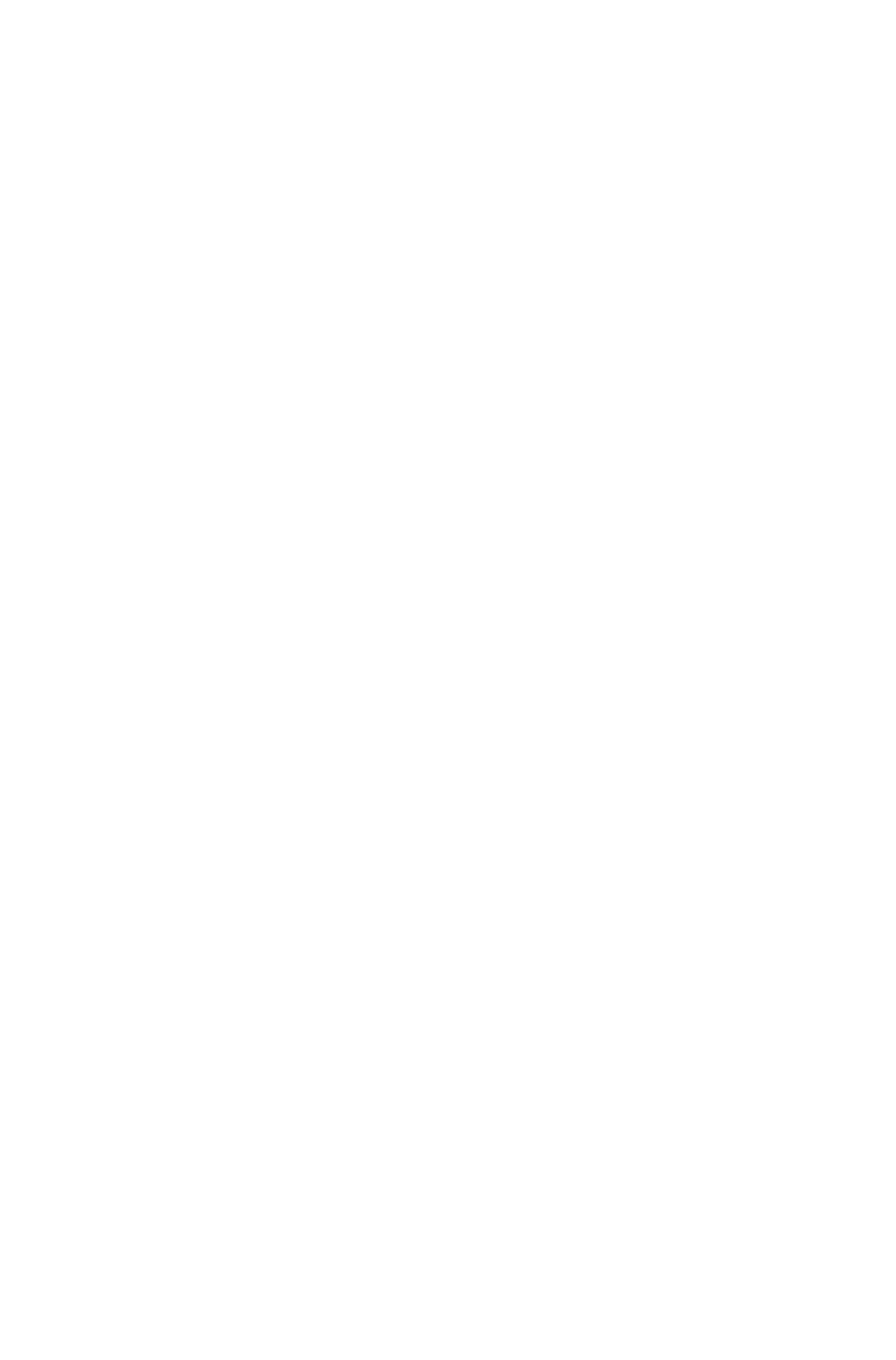 2793-ironwoodlogonwhite-17334013678574.png