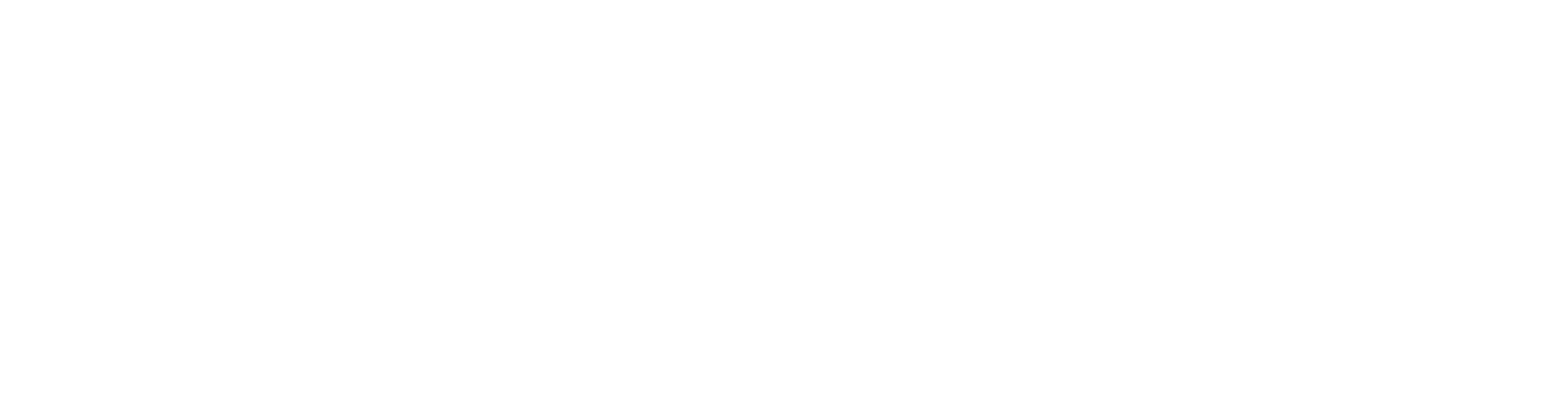 2808-ironwoodlogowhite-1733402885039.png