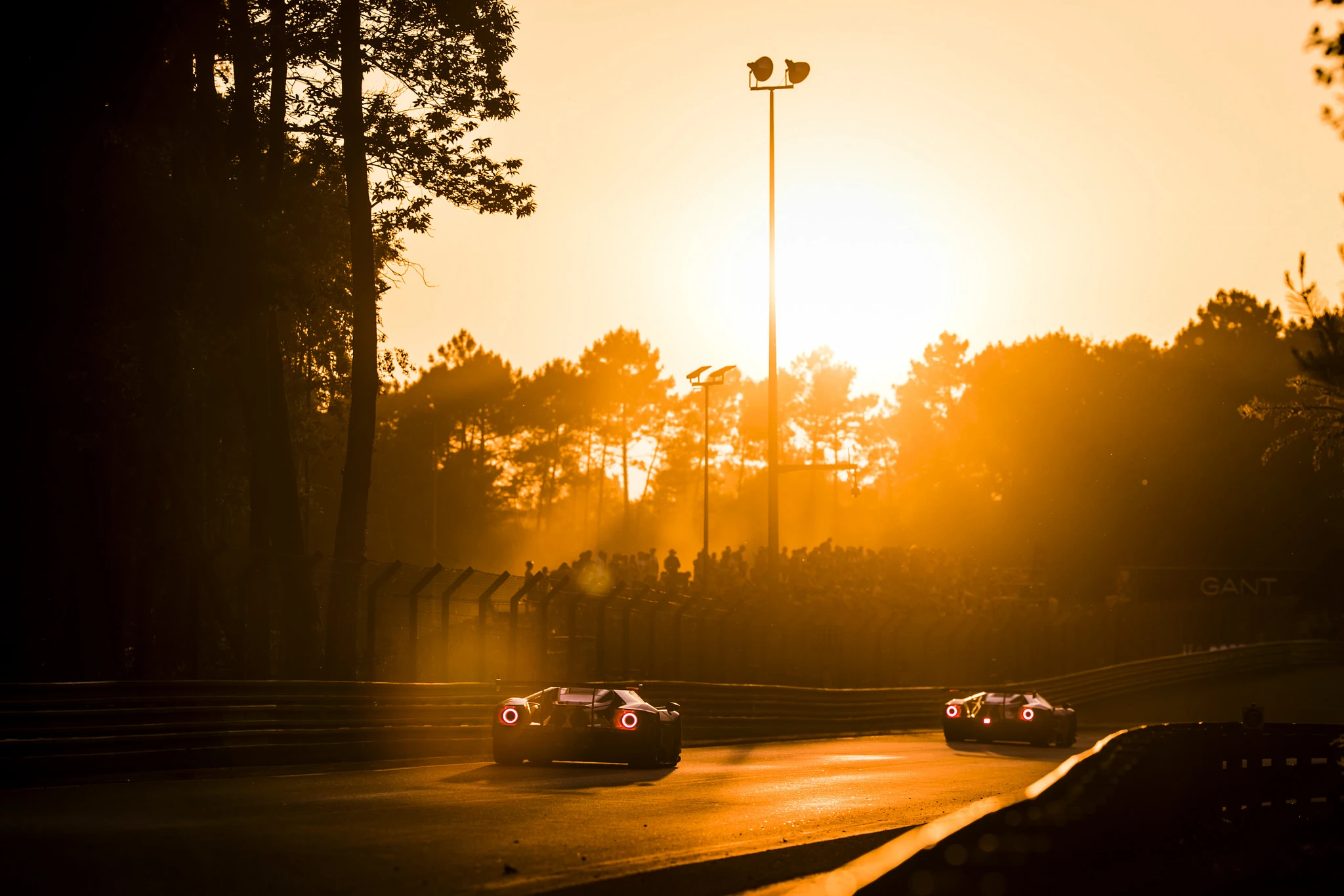 r950-170619twnracing-3-17334041900792.jpg
