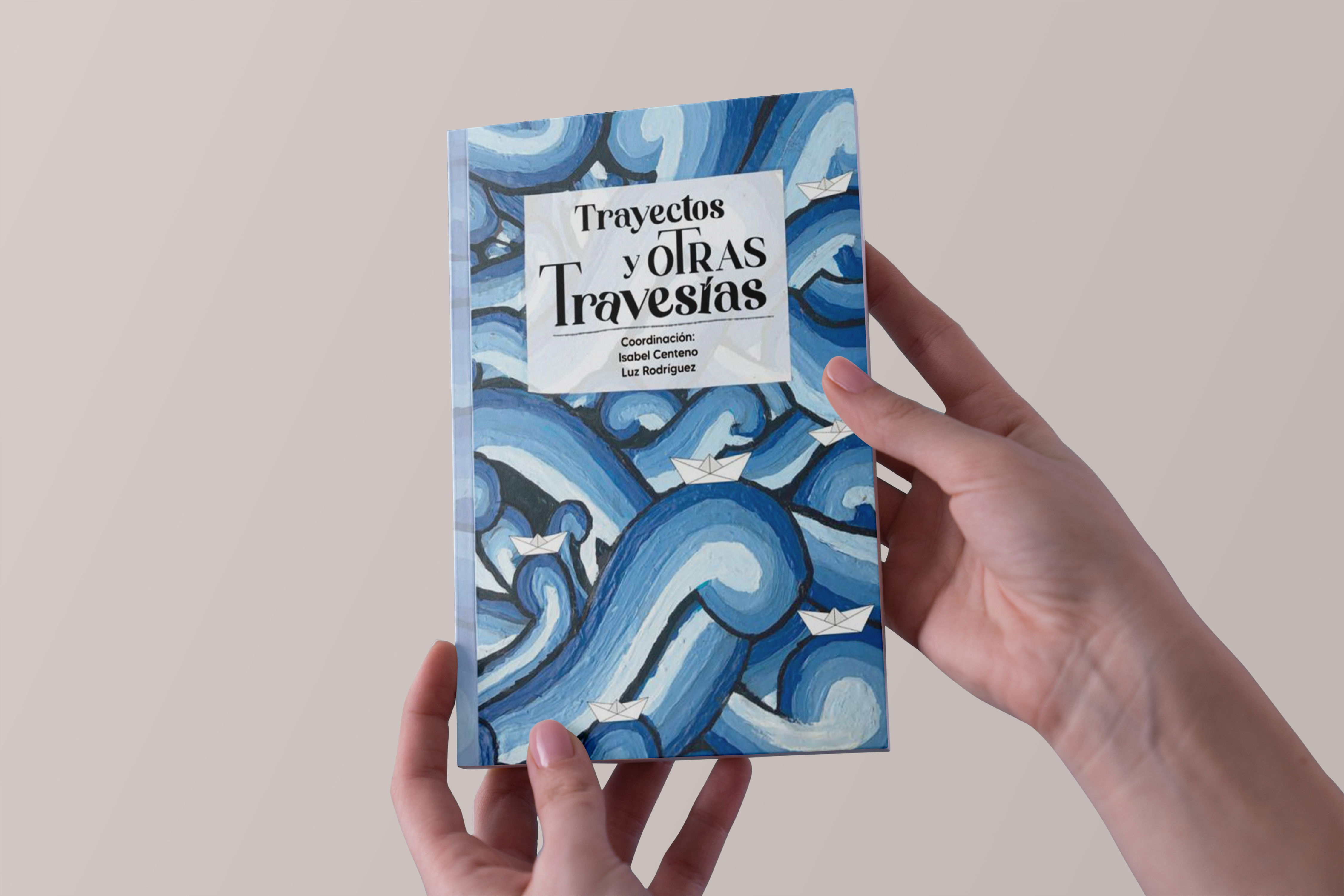 919-libro-travesías.jpg