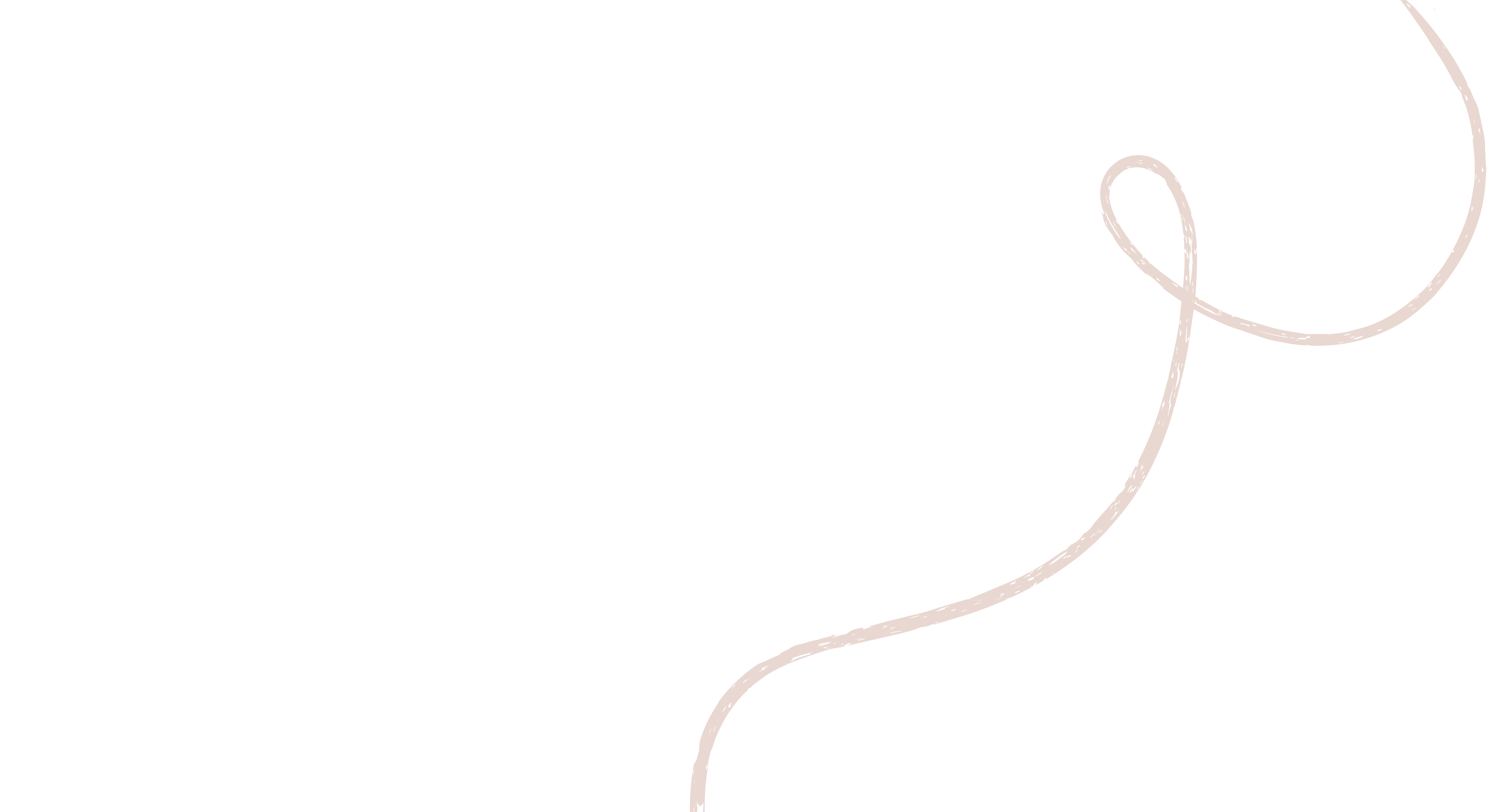 r357-fondo-conquista-tu-miedo-06-16315661856133.png
