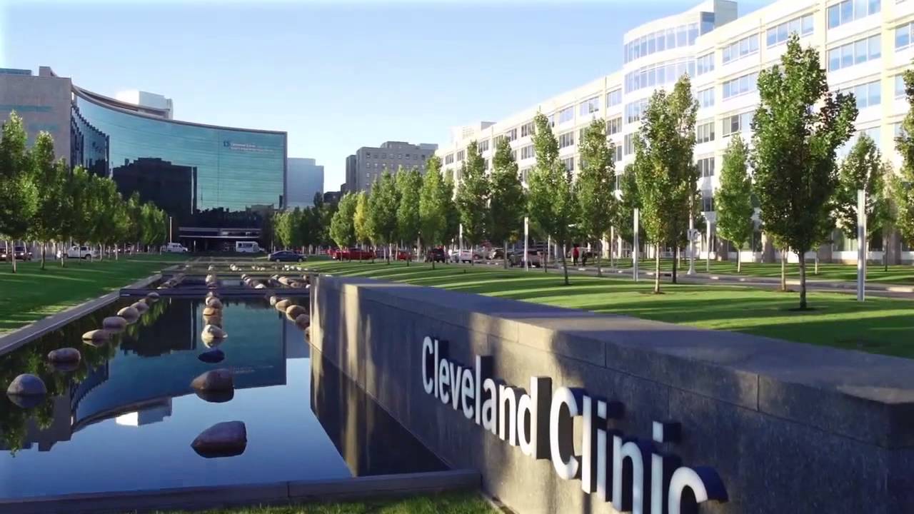 r219-cleveland-clinic-16035769319185.jpg