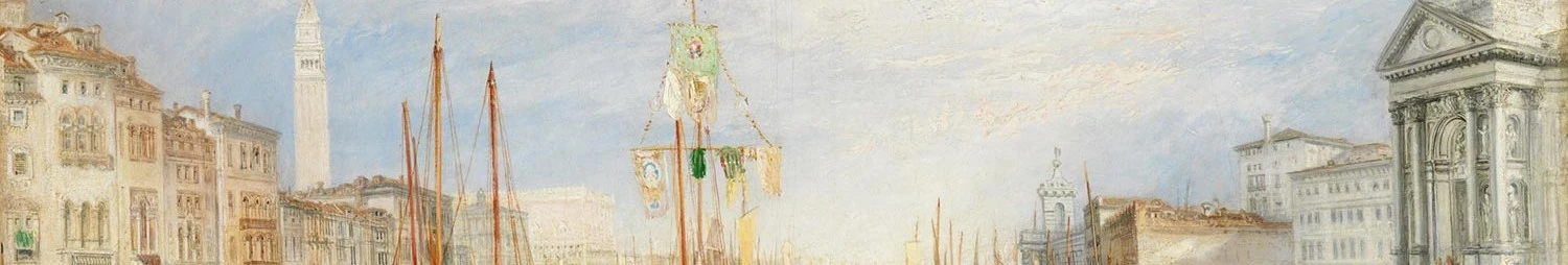 045915002545243-metwilliamturner1835-16992065523472.jpg