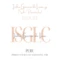 1235-apple-icon-60x60-17431911016193.png