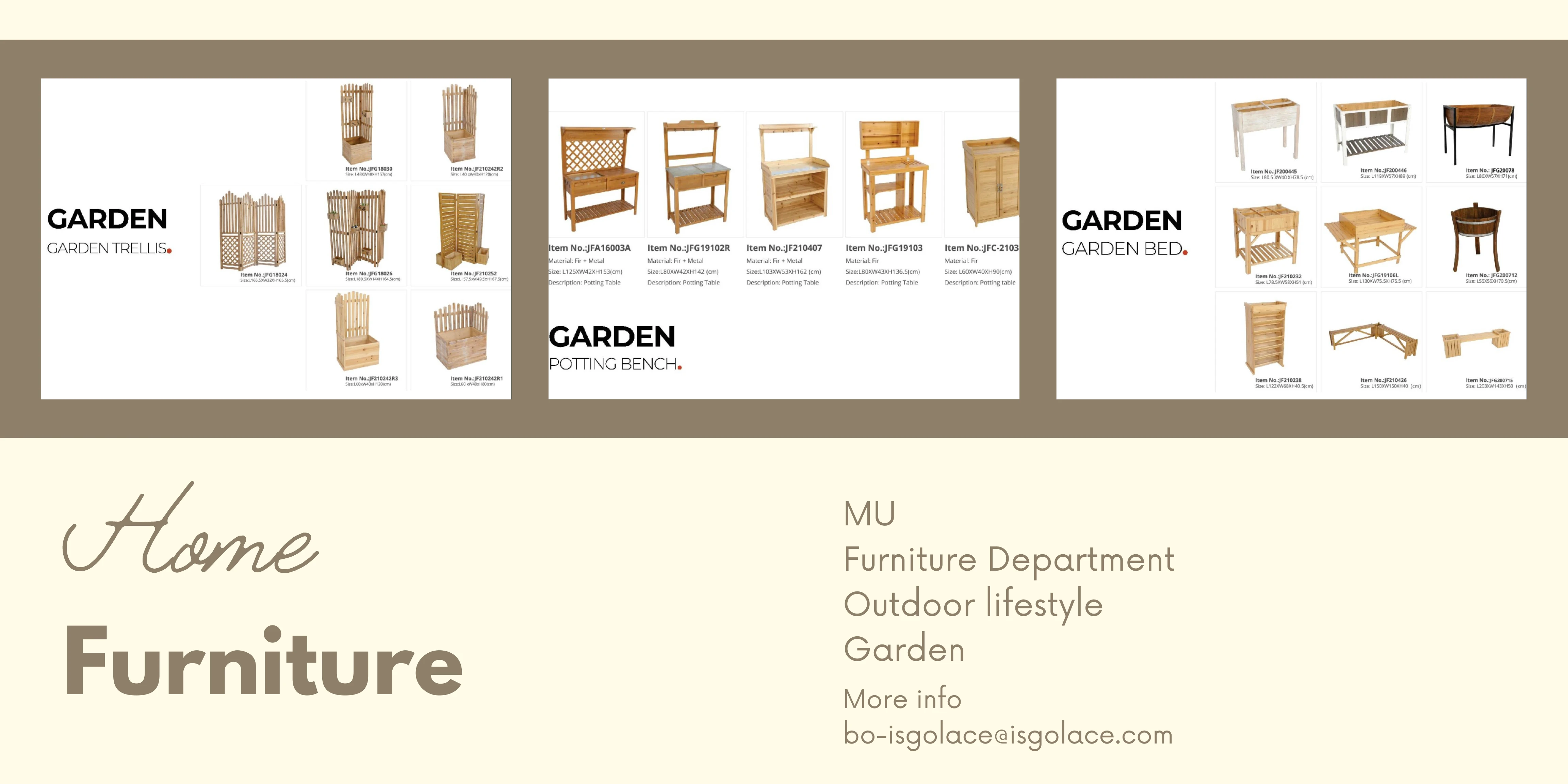 1732-mu-furniture-100120231-16962112865855.png