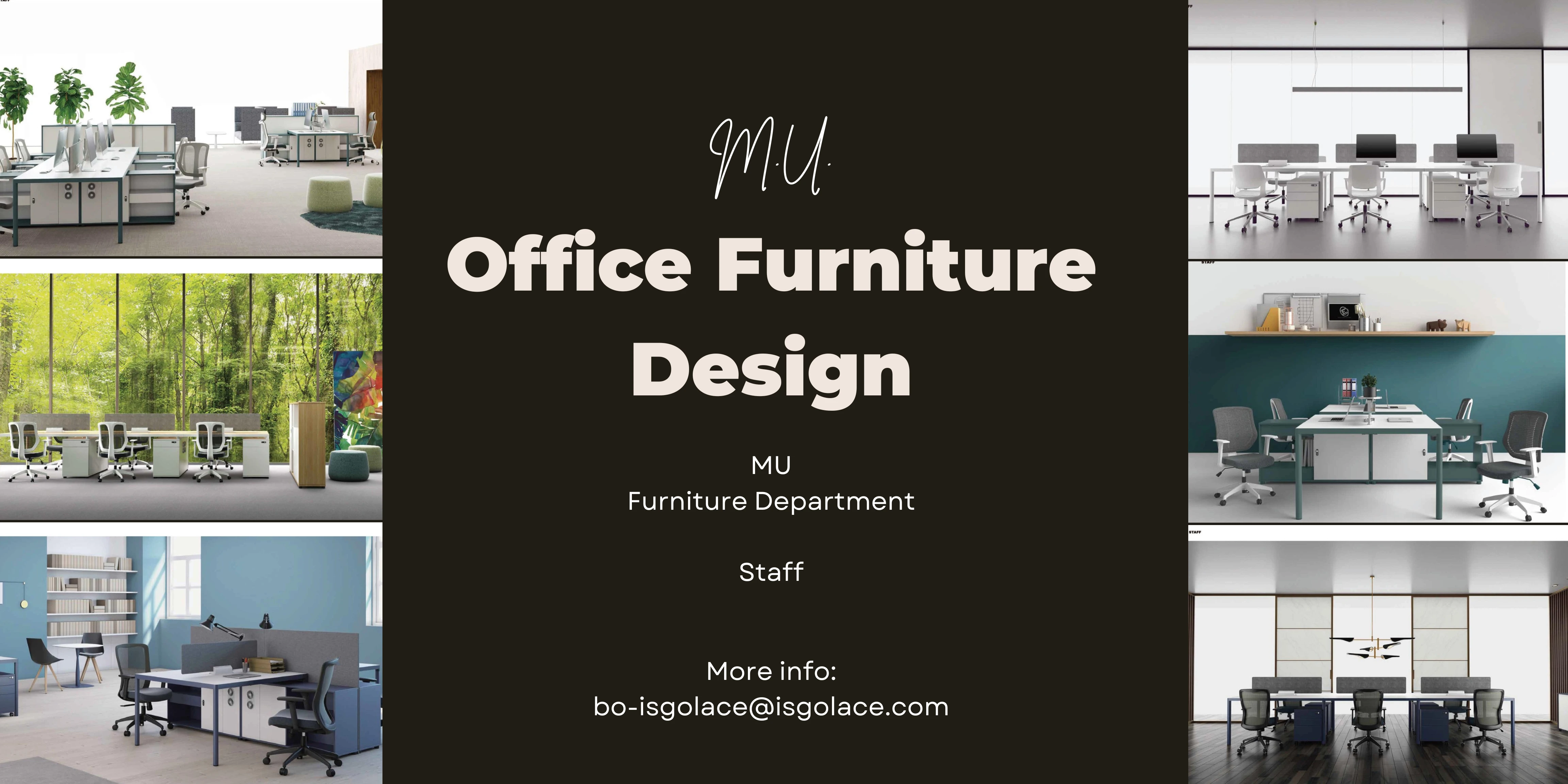 1734-mu-furniture-100120231-16962083488082.png