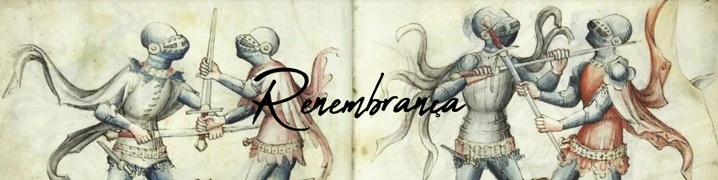 4801-91-imagenre-16912676930074-17362788420411.jpg