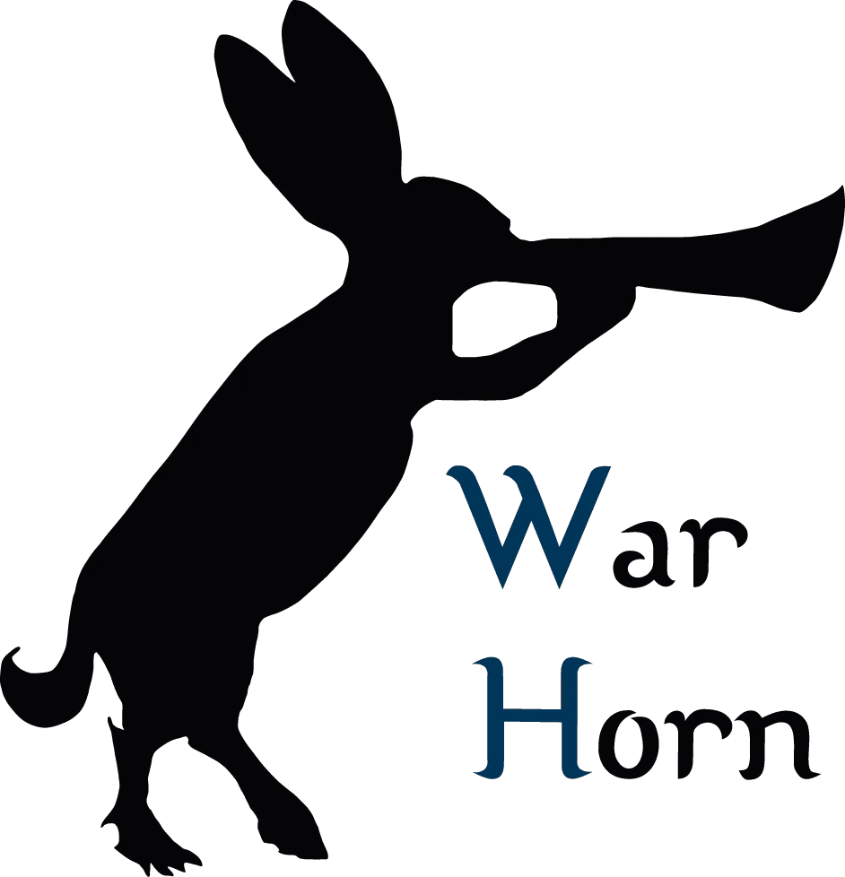 4805-29-warhorn-16912777016207-17362711335204.png