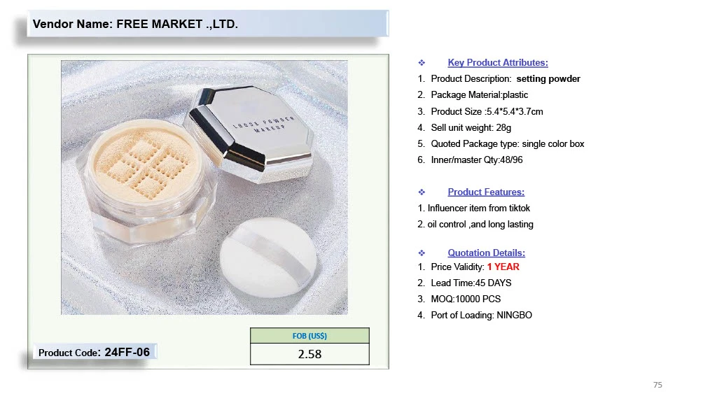 5035-2024-innovation-from-andre-1727283687706-7c8c6803-041e-42b9-8d51-e8a864c8982275-17393045030227.jpg