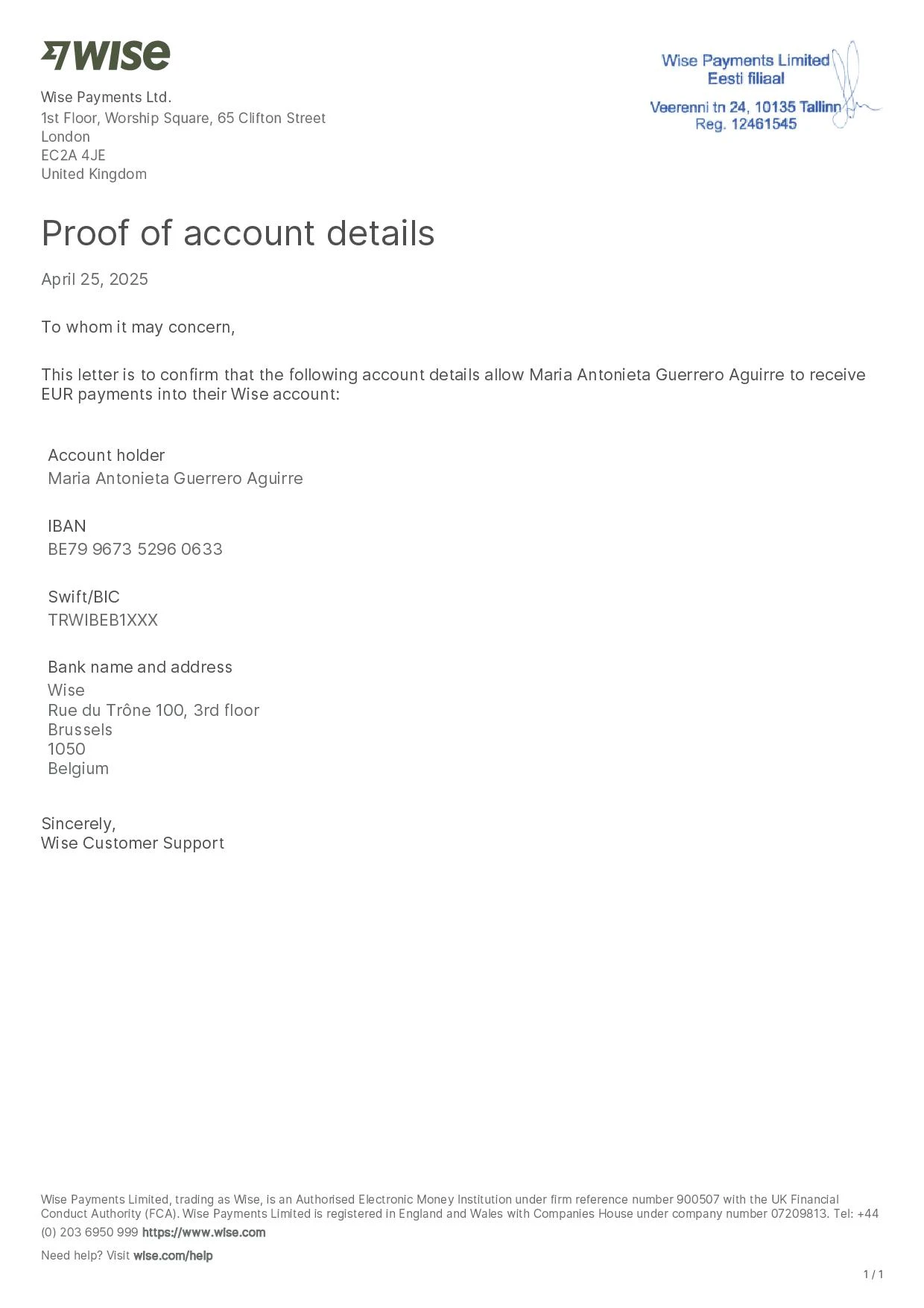 5240-account-details-proof-eur-17456251074782.jpg