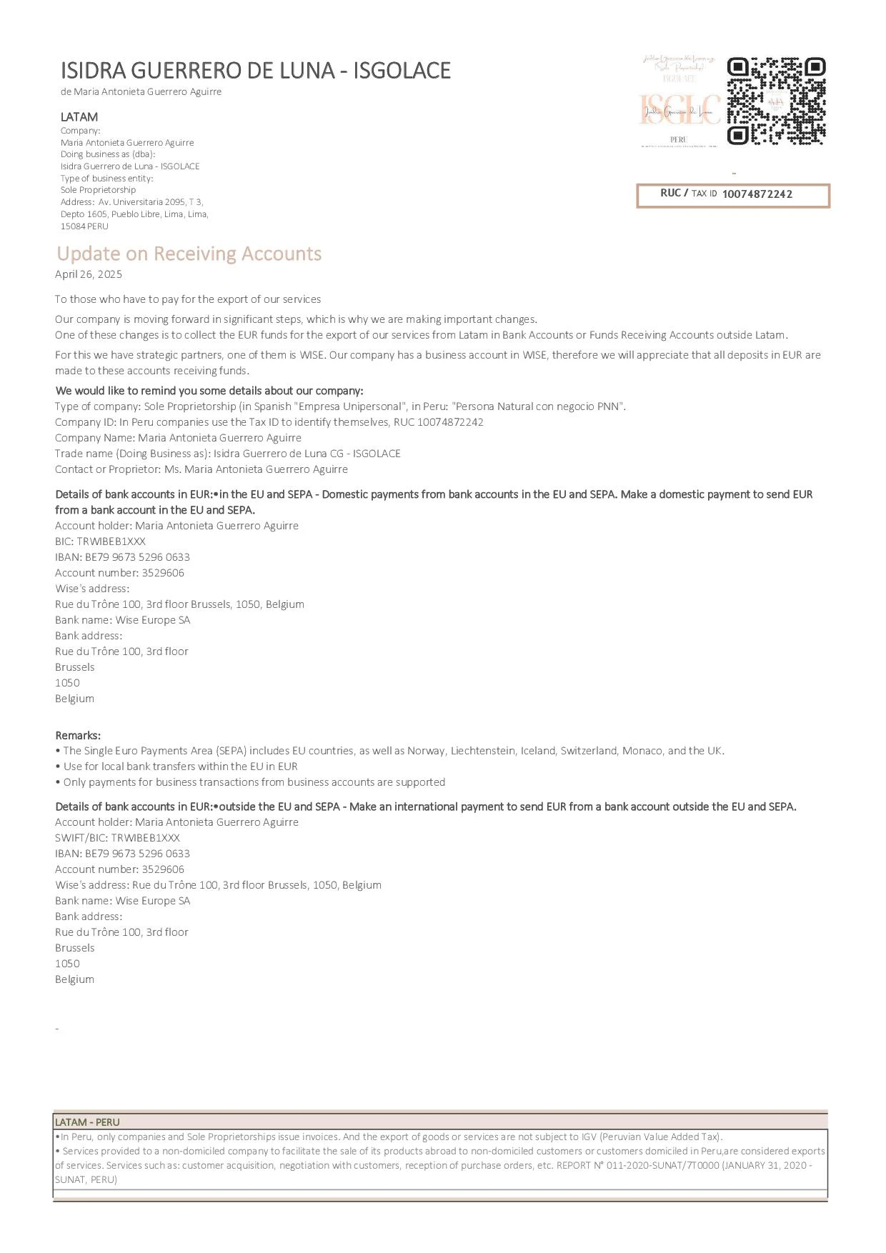 5241-bankaccountpesolepropmariaantonietaguerreroaguirrewiseeur-17456810778422.jpg