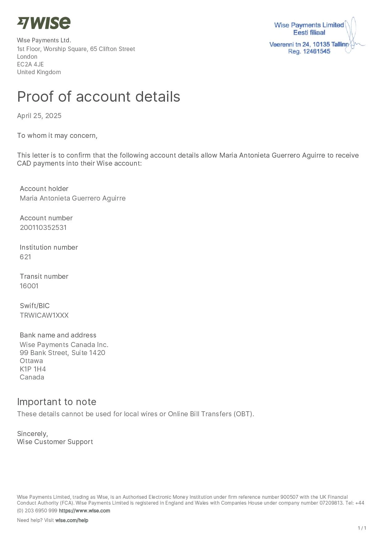 5309-account-details-proof-cad-174562716301.jpg
